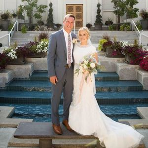 Meet your Posher, Jonna